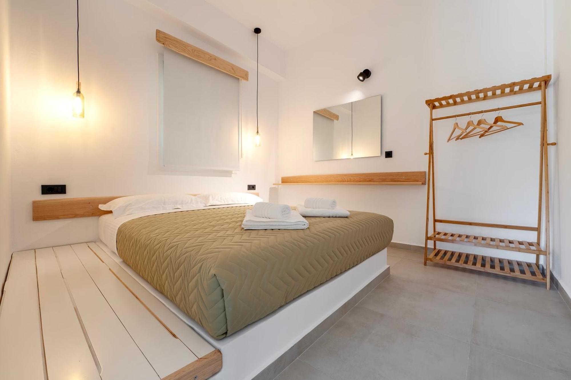 Astra Apartment ปาร์กา ภายนอก รูปภาพ