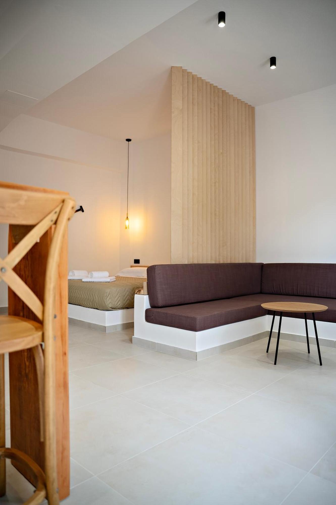 Astra Apartment ปาร์กา ภายนอก รูปภาพ