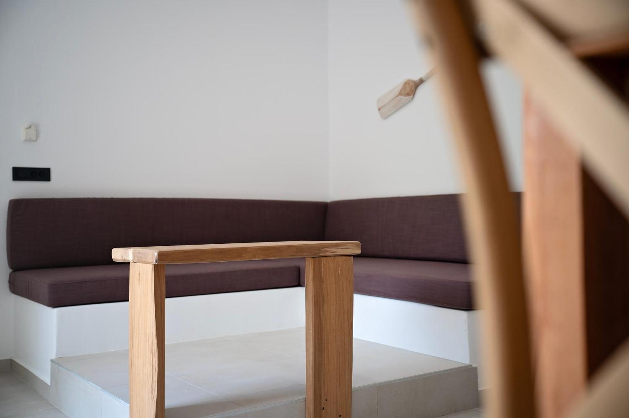 Astra Apartment ปาร์กา ภายนอก รูปภาพ