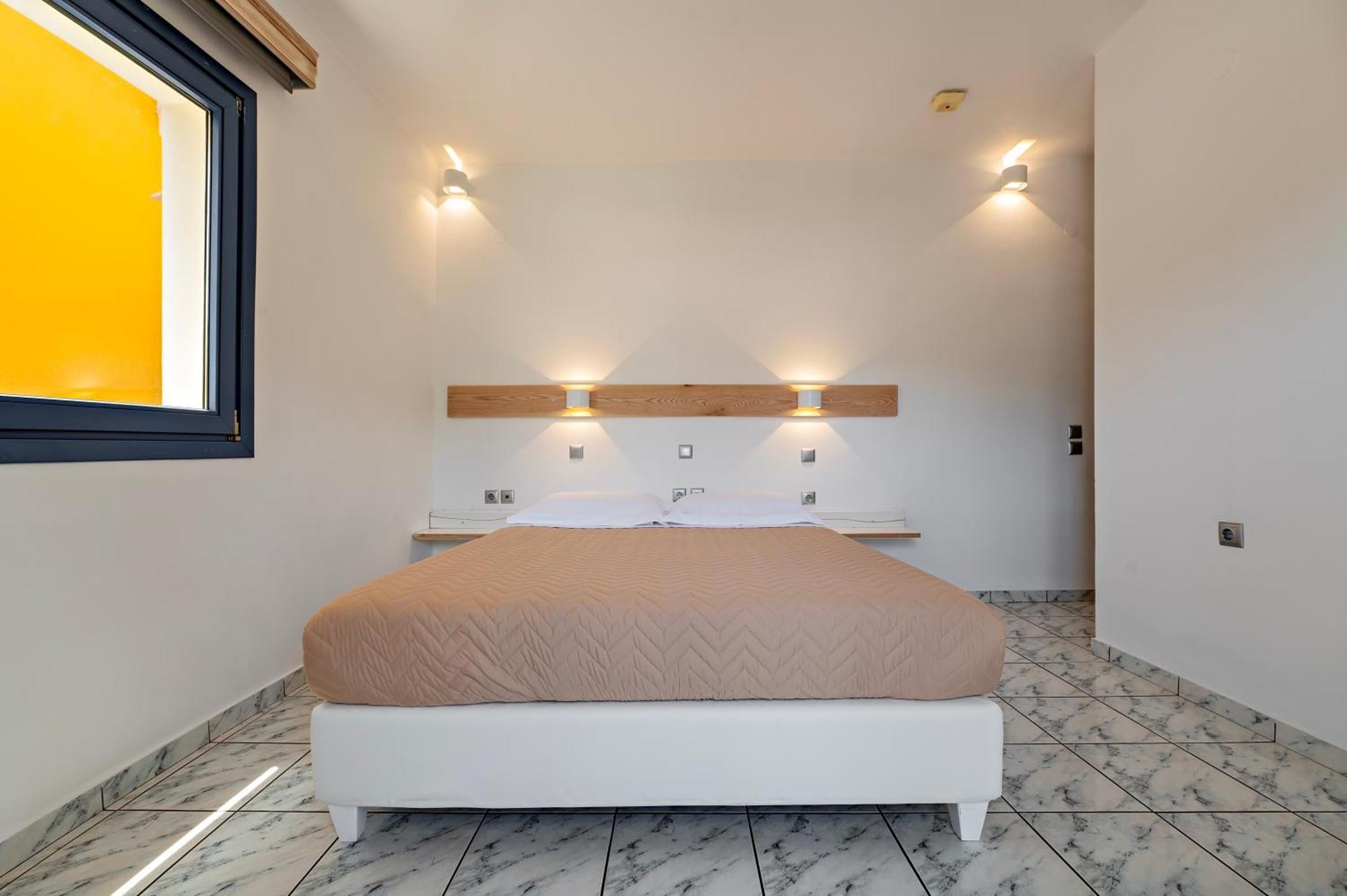 Astra Apartment ปาร์กา ภายนอก รูปภาพ